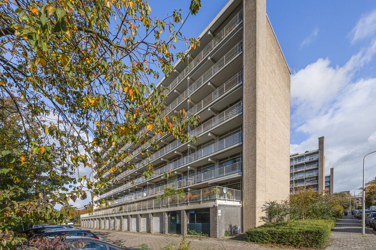 Foto 35 van Suzannaland 300