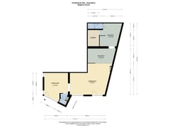 Bekijk plattegrond