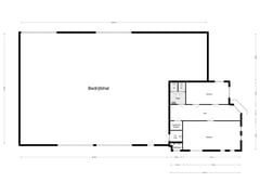 Bekijk plattegrond