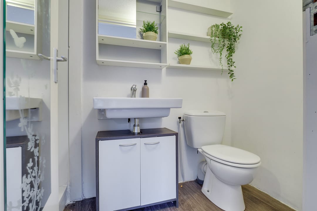 Foto 16 van Rimpelmos 13-A