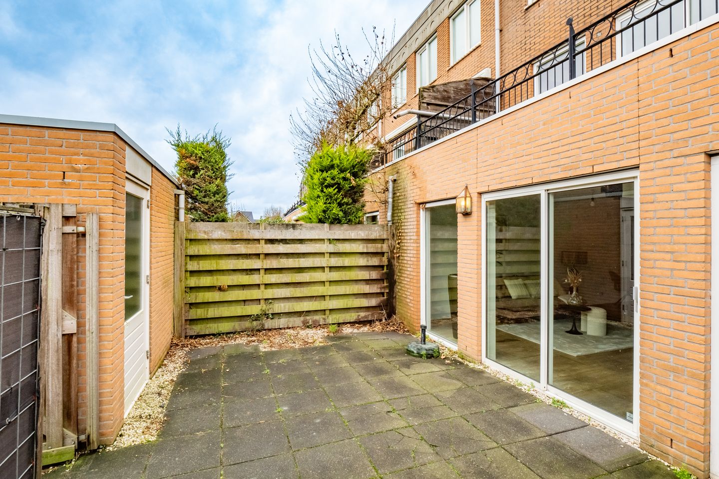 Foto 19 van Rimpelmos 13-A