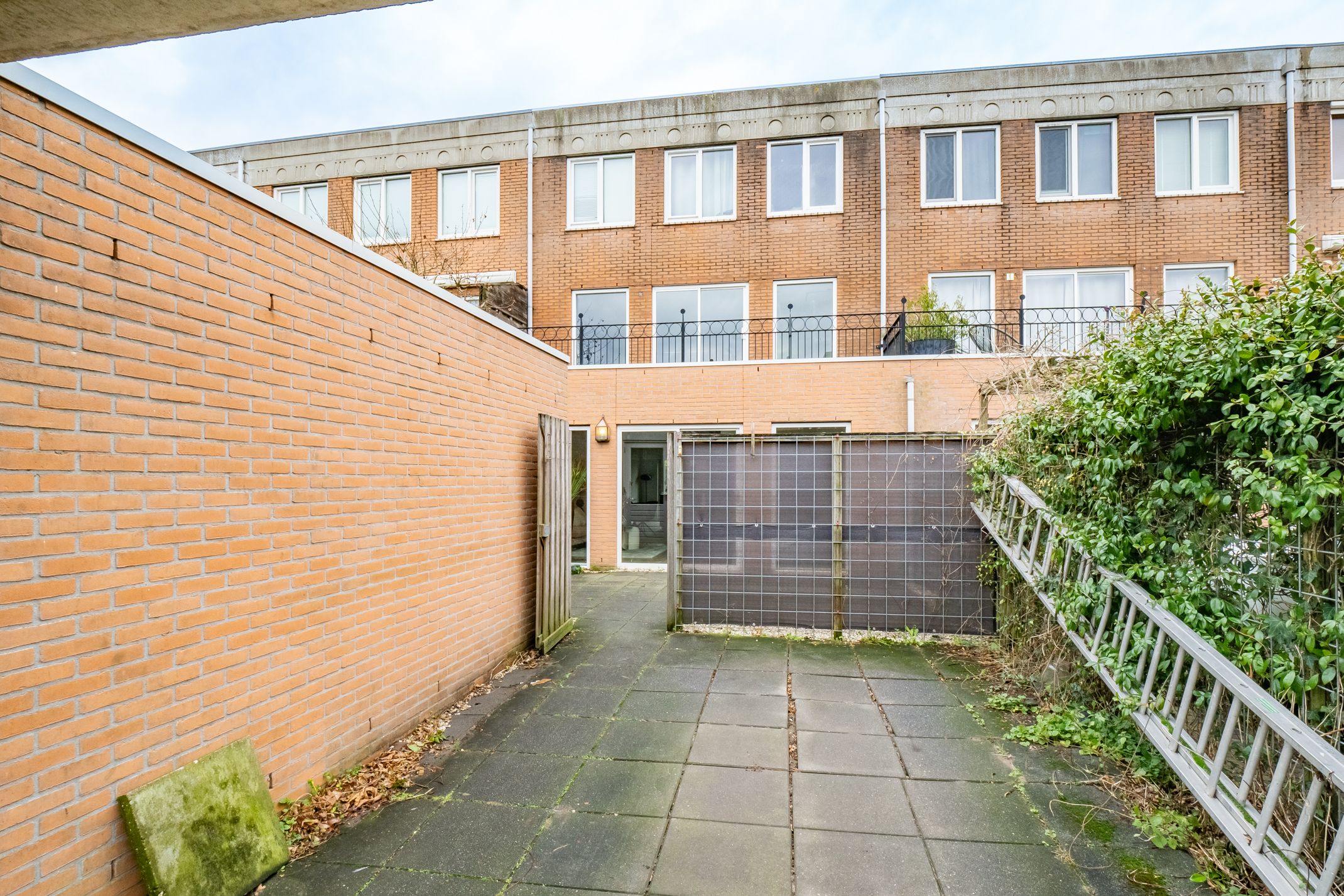 Foto 21 van Rimpelmos 13-A