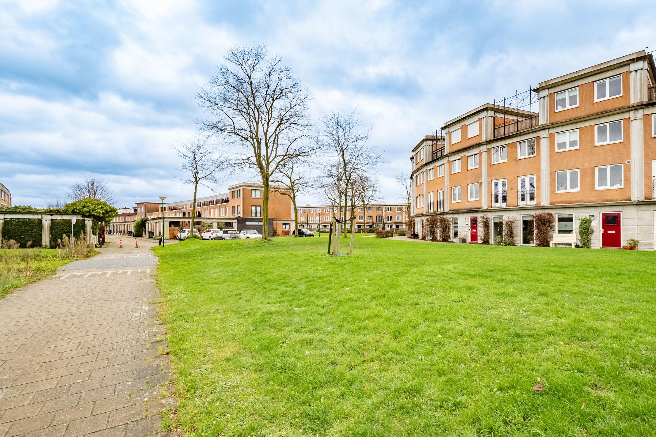 Foto 27 van Rimpelmos 13-A