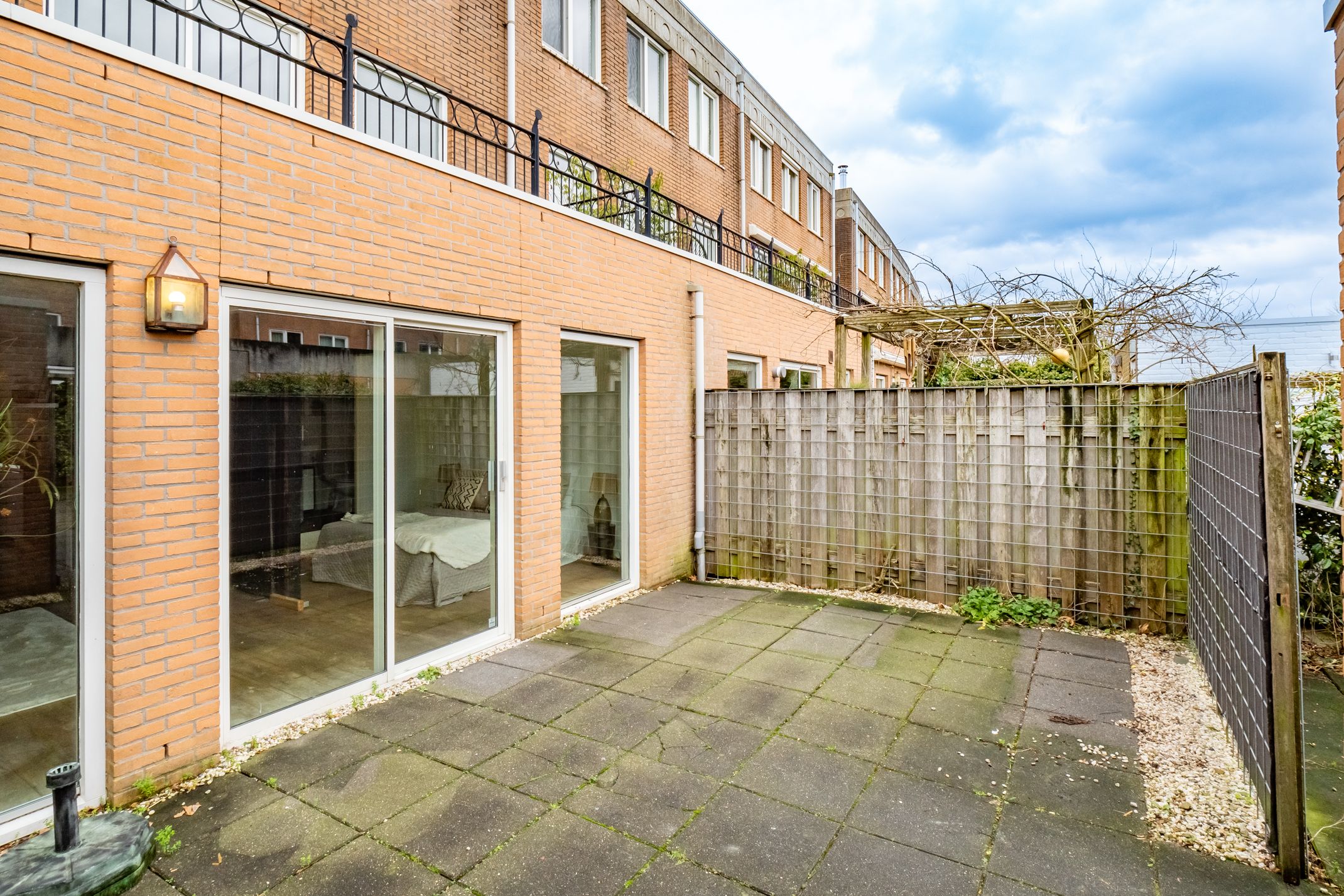 Foto 18 van Rimpelmos 13-A