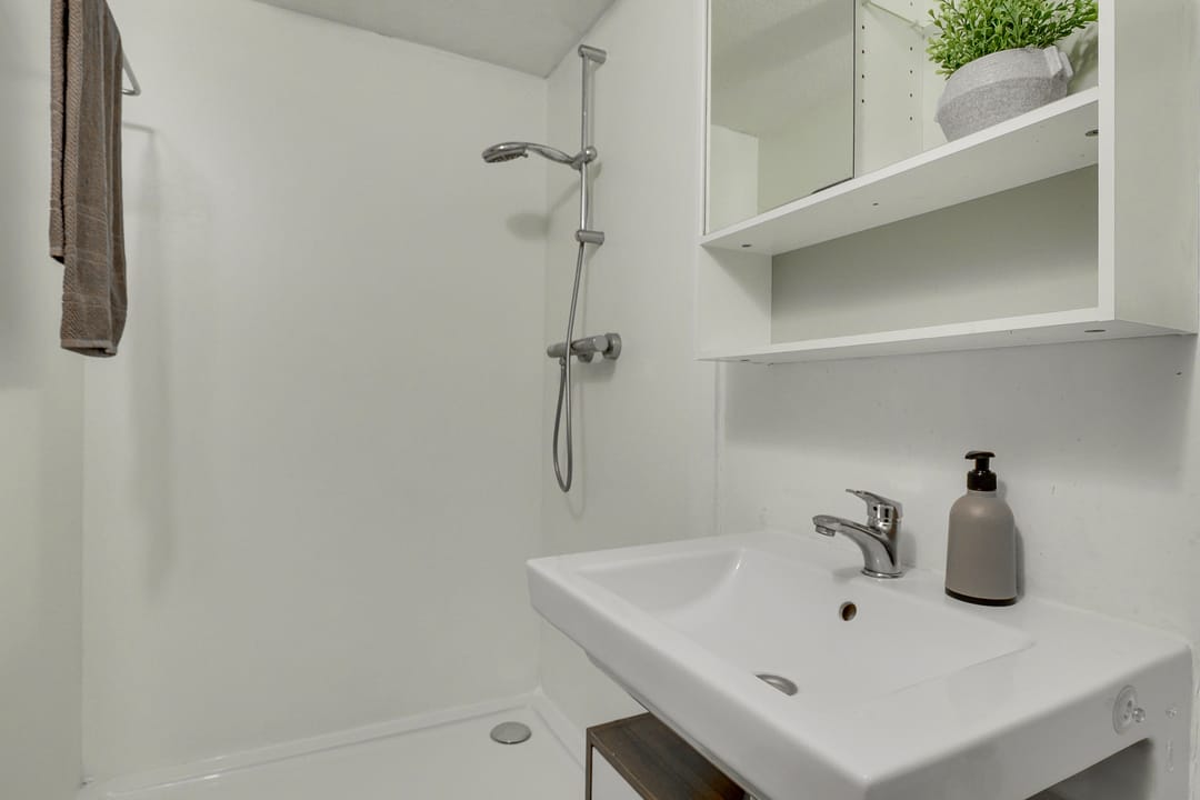 Foto 17 van Rimpelmos 13-A