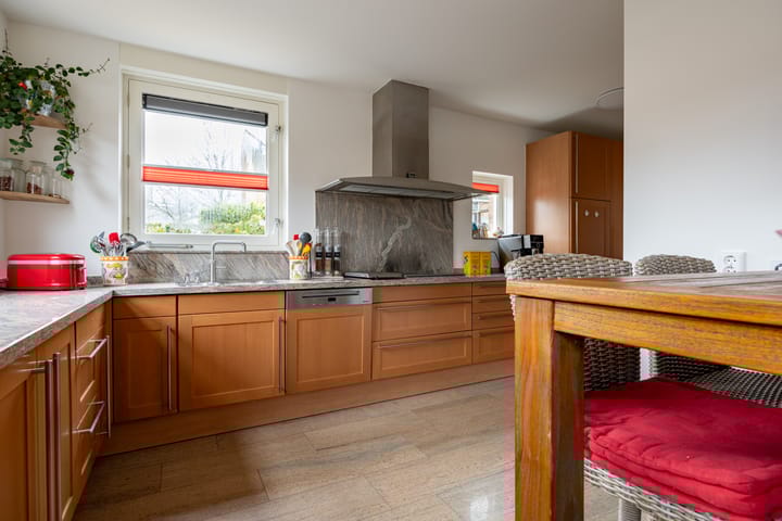 Photo 8 of Maria Dermoûtlaan 1