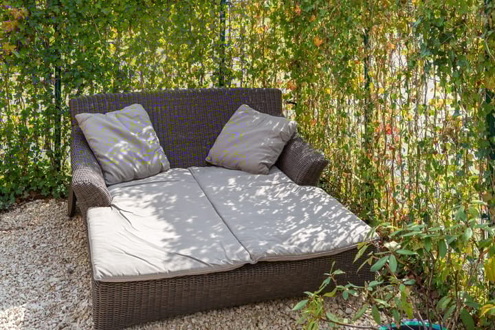 Photo 17 of Maria Dermoûtlaan 1