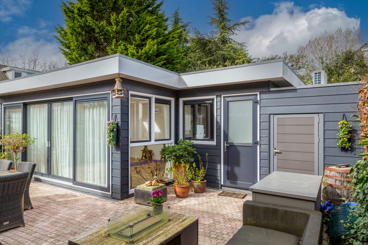 Photo 20 of Maria Dermoûtlaan 1