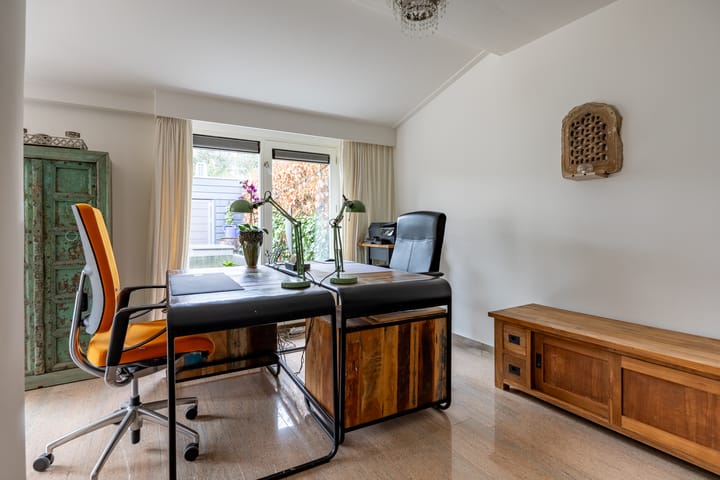 Photo 22 of Maria Dermoûtlaan 1