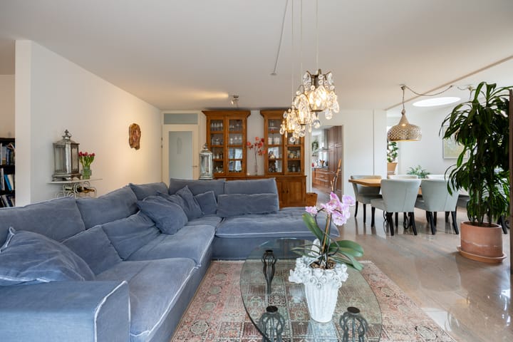 Photo 6 of Maria Dermoûtlaan 1