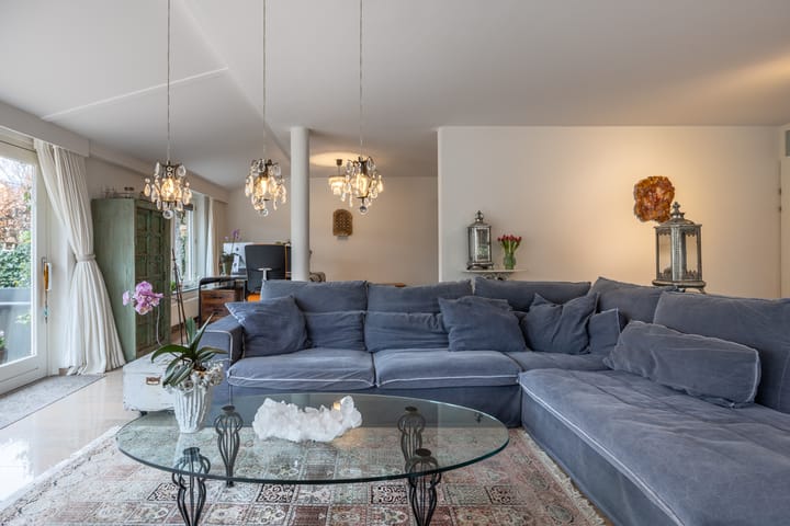 Photo 7 of Maria Dermoûtlaan 1