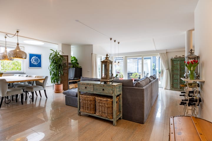 Photo 12 of Maria Dermoûtlaan 1