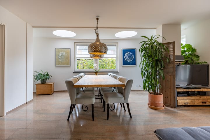 Photo 13 of Maria Dermoûtlaan 1