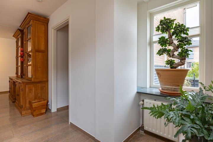 Photo 14 of Maria Dermoûtlaan 1