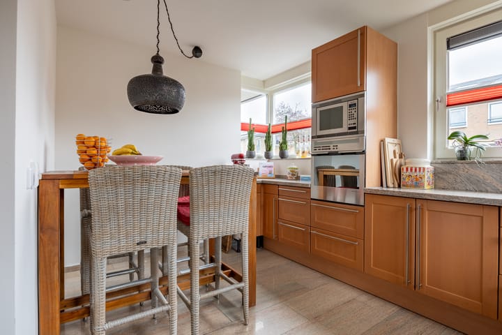 Photo 11 of Maria Dermoûtlaan 1