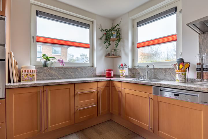 Photo 10 of Maria Dermoûtlaan 1