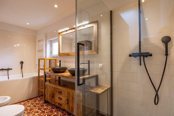 Photo 30 of Maria Dermoûtlaan 1