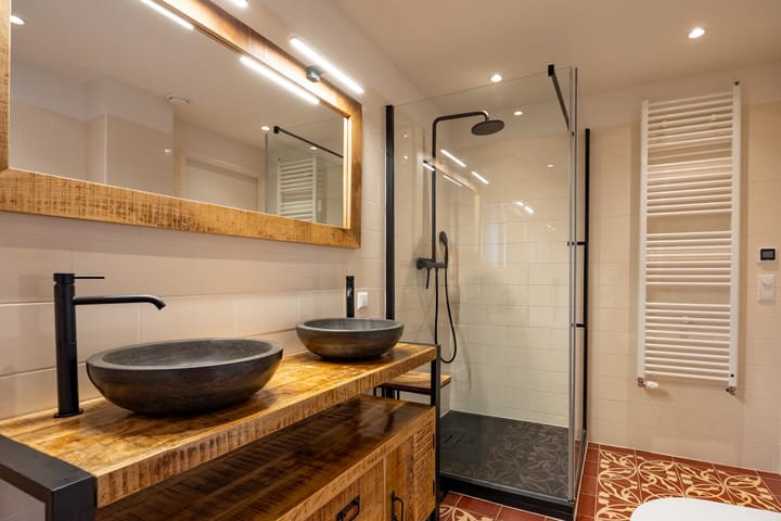 Photo 31 of Maria Dermoûtlaan 1