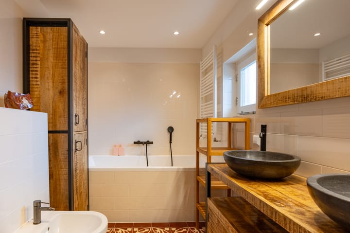 Photo 32 of Maria Dermoûtlaan 1