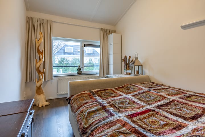 Photo 25 of Maria Dermoûtlaan 1