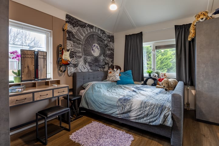 Photo 27 of Maria Dermoûtlaan 1