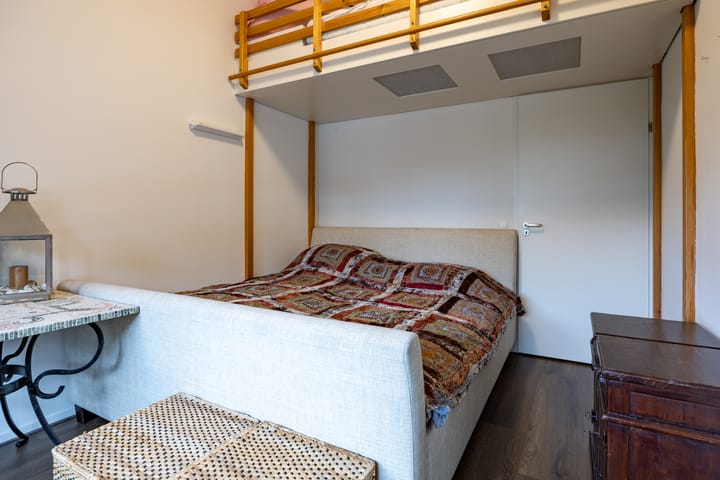 Photo 26 of Maria Dermoûtlaan 1