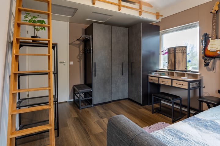 Photo 28 of Maria Dermoûtlaan 1