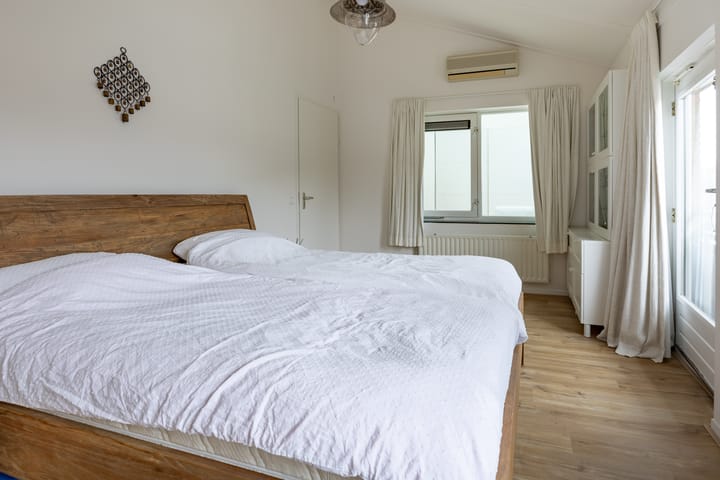 Photo 24 of Maria Dermoûtlaan 1