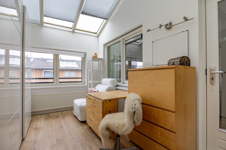 Photo 34 of Maria Dermoûtlaan 1