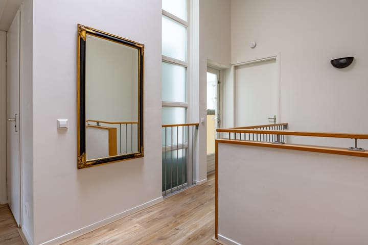 Photo 21 of Maria Dermoûtlaan 1