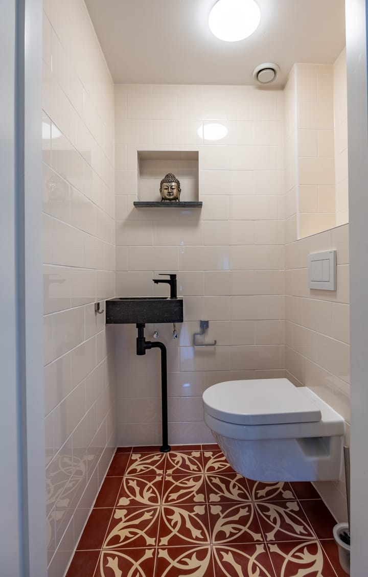 Photo 35 of Maria Dermoûtlaan 1