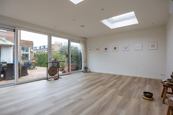 Photo 37 of Maria Dermoûtlaan 1