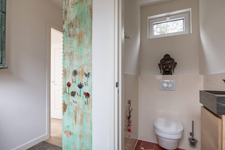 Photo 38 of Maria Dermoûtlaan 1