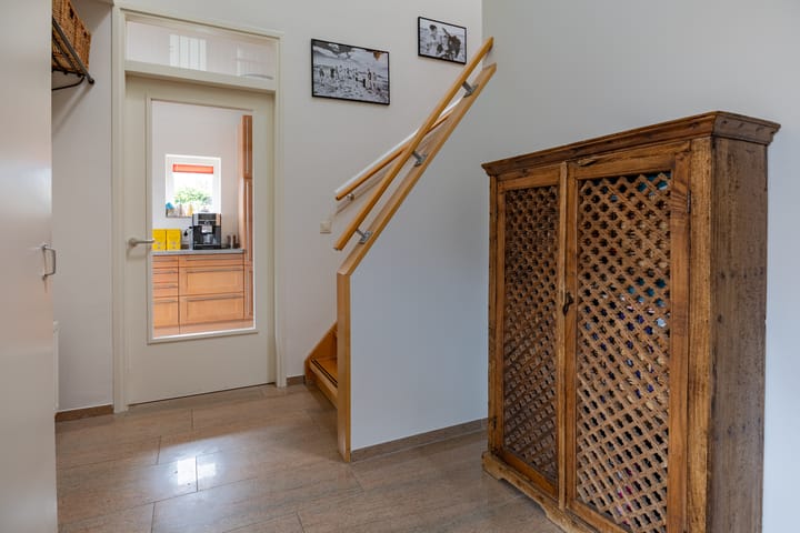 Photo 39 of Maria Dermoûtlaan 1