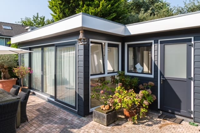 Photo 43 of Maria Dermoûtlaan 1