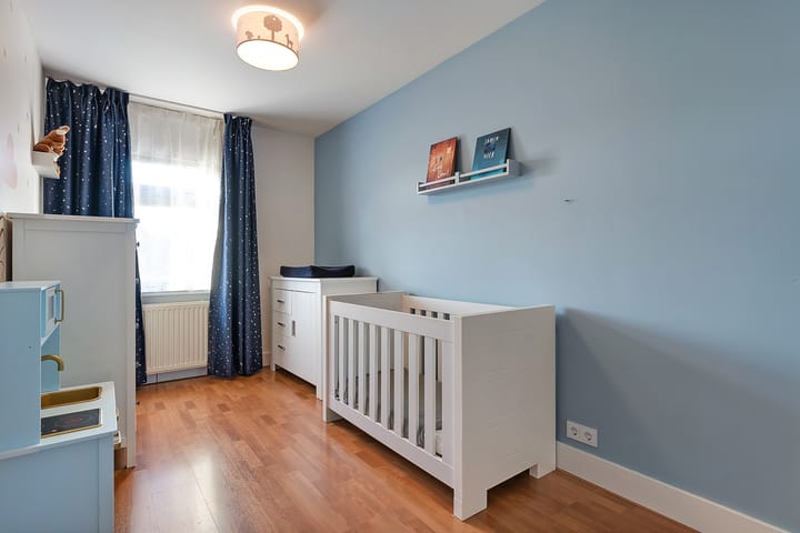 Foto 17 van Van Leeuwenhoeklaan 1