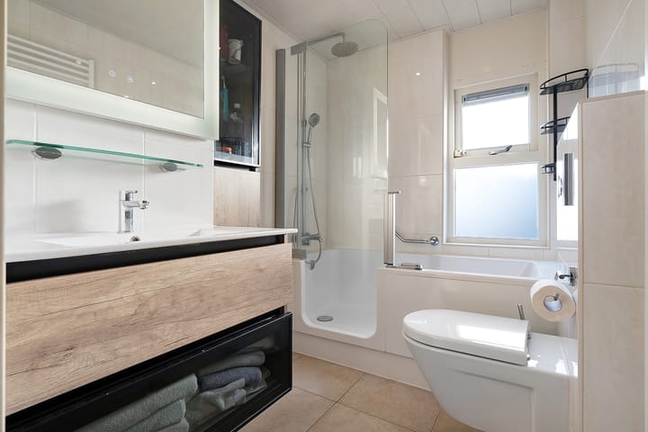 Foto 21 van Van Leeuwenhoeklaan 1