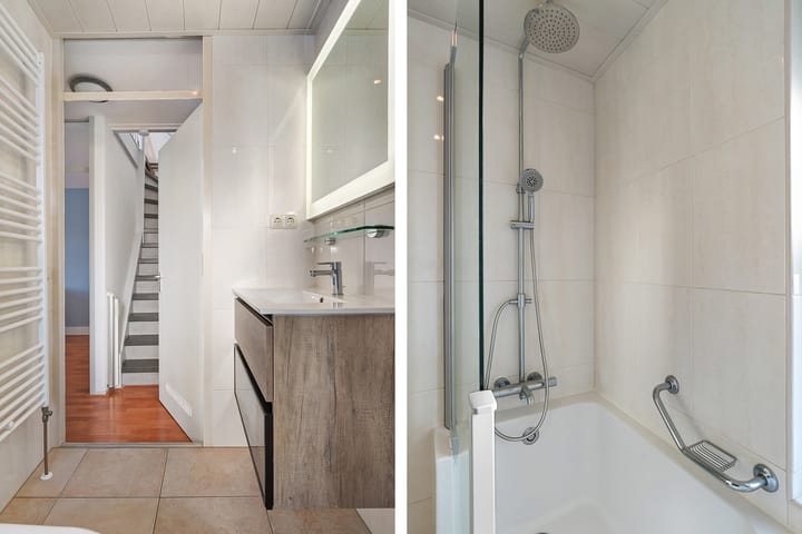 Foto 22 van Van Leeuwenhoeklaan 1