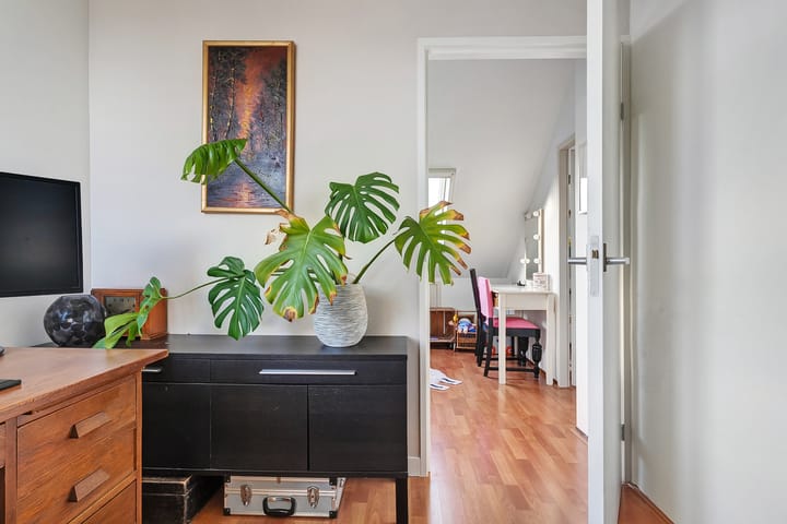 Foto 30 van Van Leeuwenhoeklaan 1