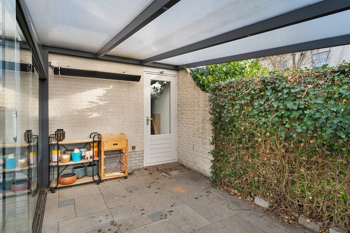 Foto 35 van Van Leeuwenhoeklaan 1