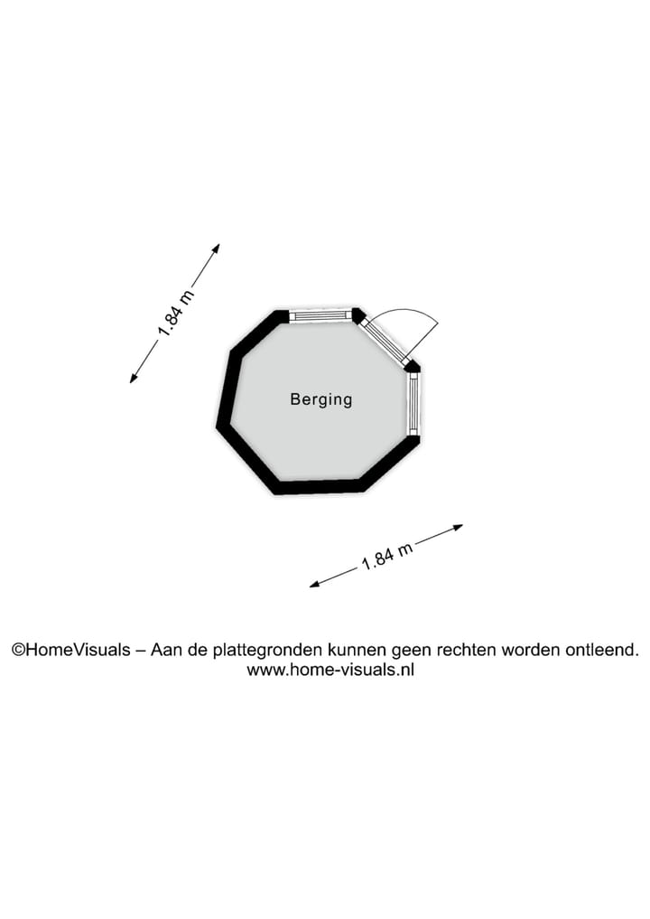 Foto 42 van Van Leeuwenhoeklaan 1