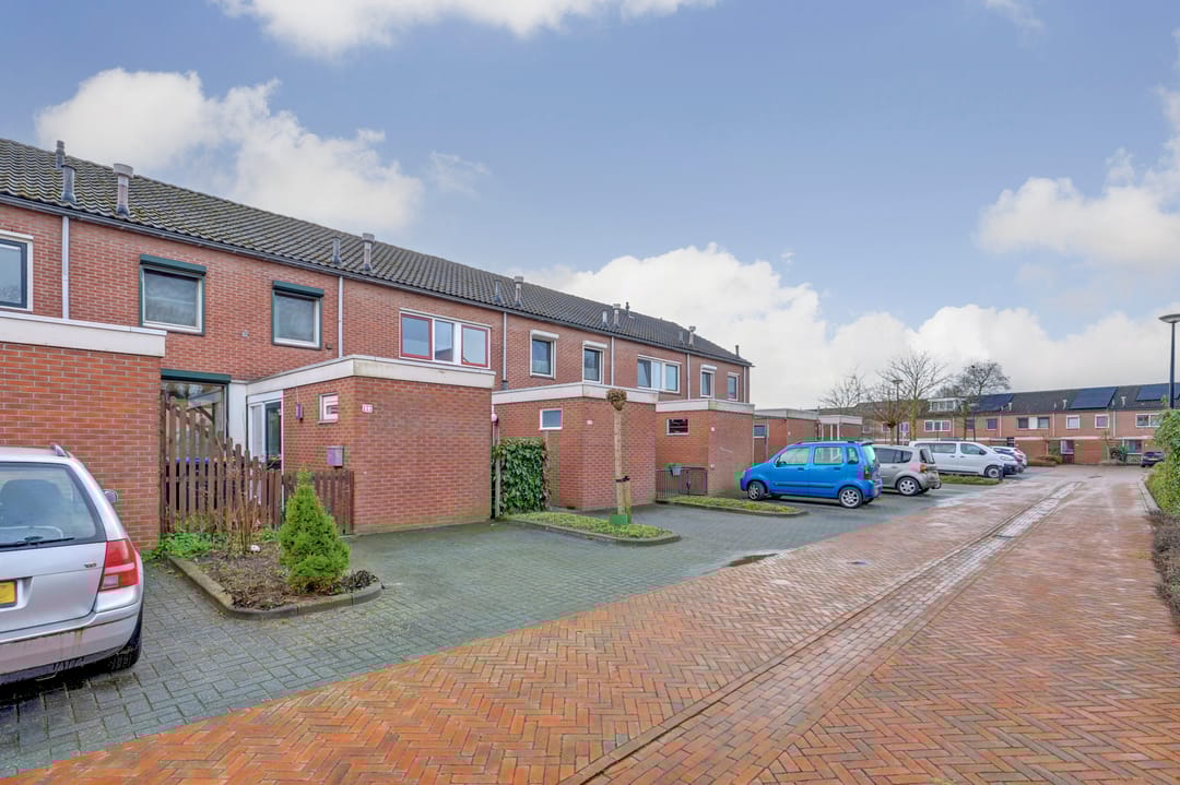 Foto 2 van Koningsweg 177