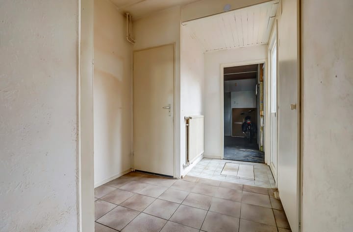 Foto 3 van Koningsweg 177