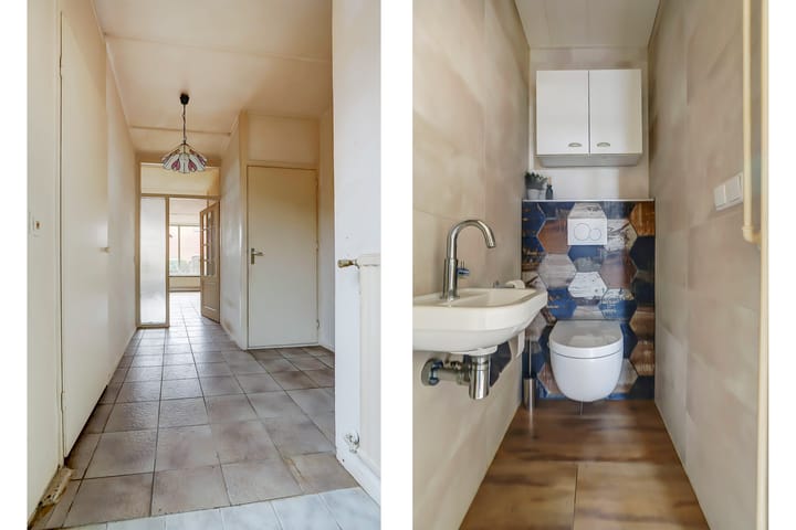 Foto 4 van Koningsweg 177