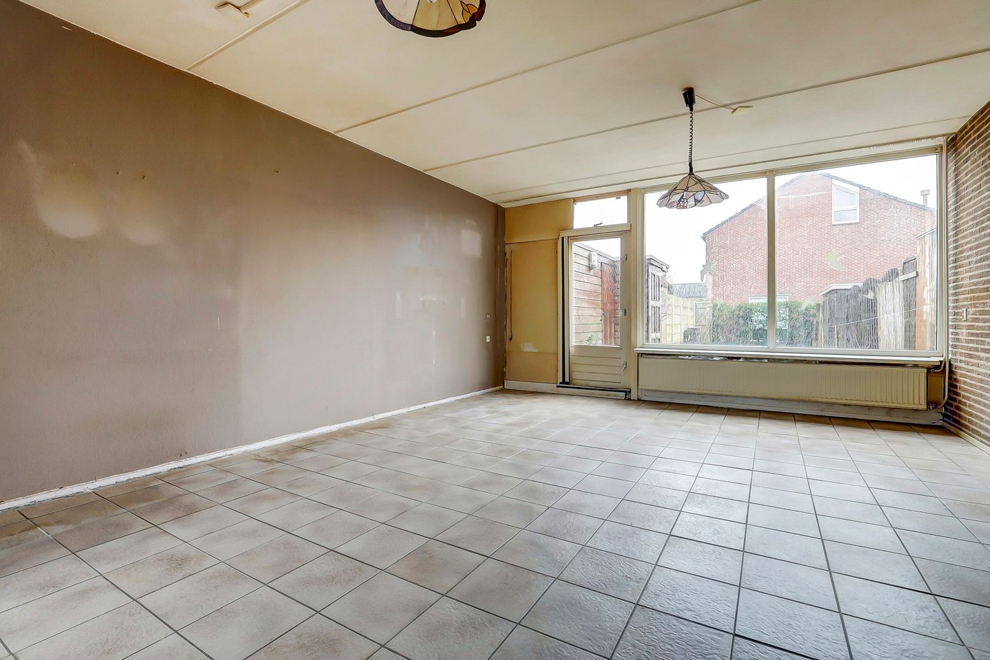 Foto 5 van Koningsweg 177