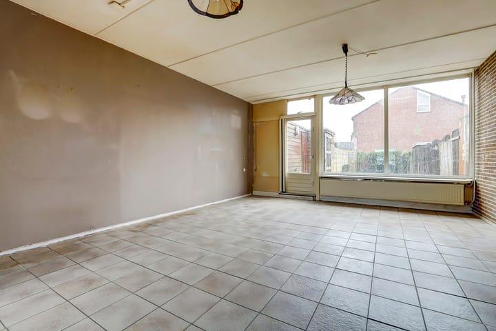 Foto 5 van Koningsweg 177