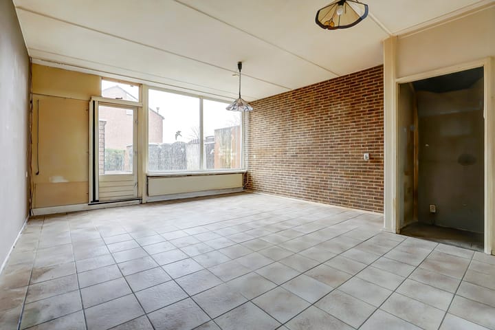 Photo 6 of Koningsweg 177