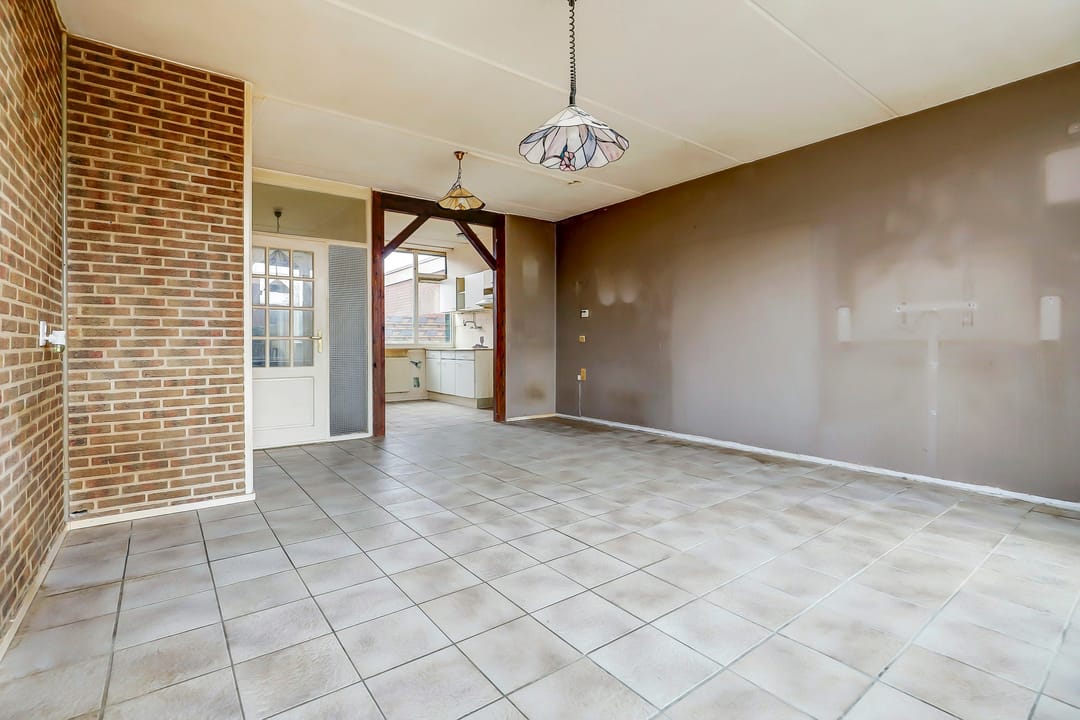 Foto 7 van Koningsweg 177