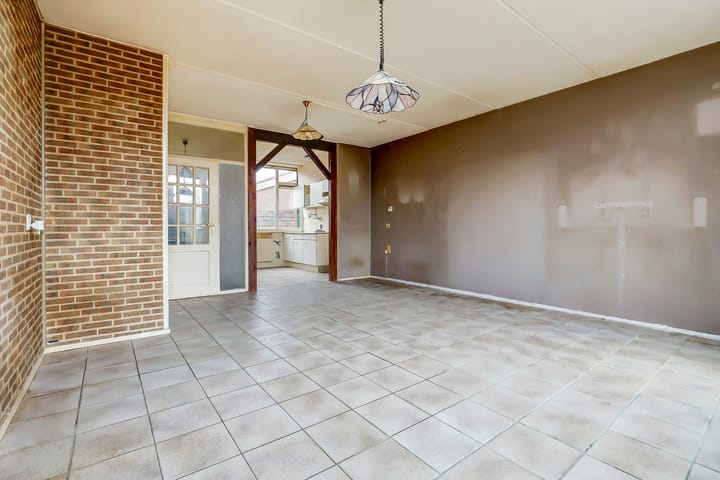 Photo 7 of Koningsweg 177