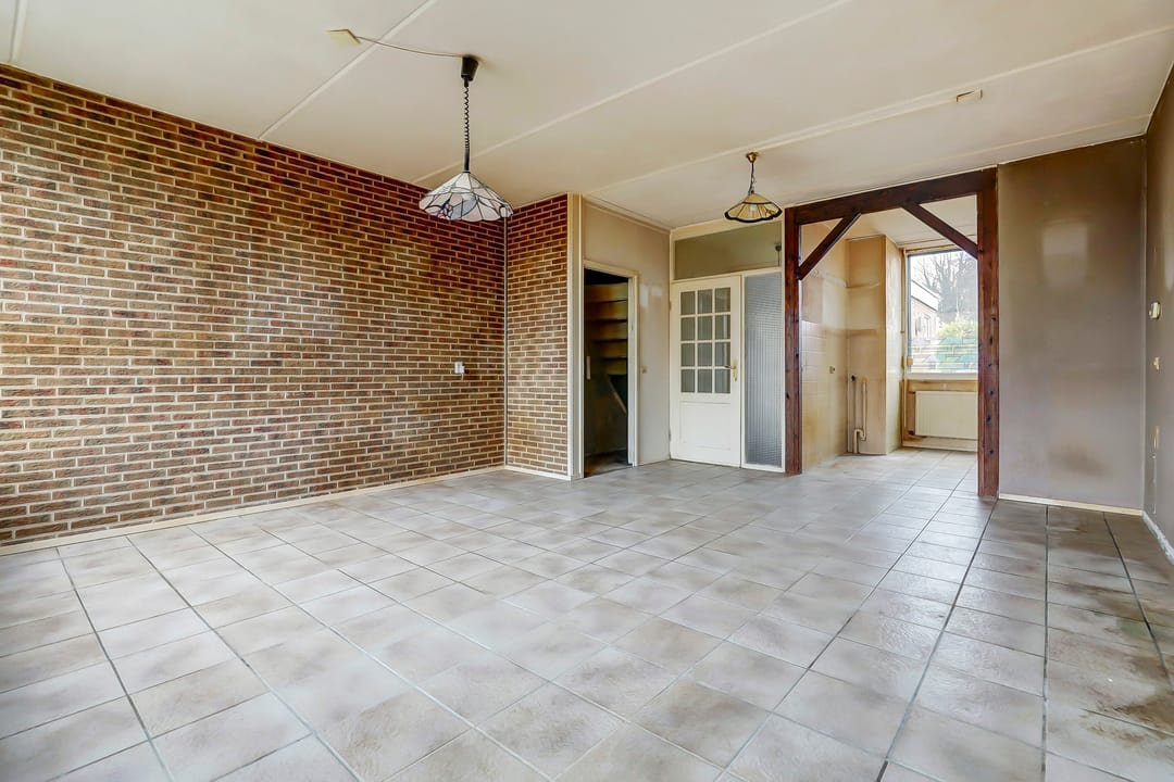 Foto 8 van Koningsweg 177